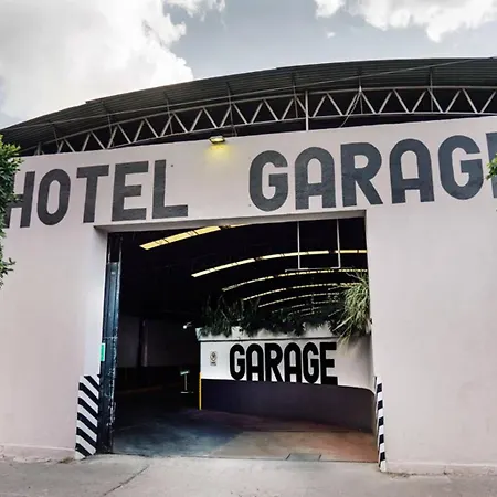 Hotel Sr92 Adults Only