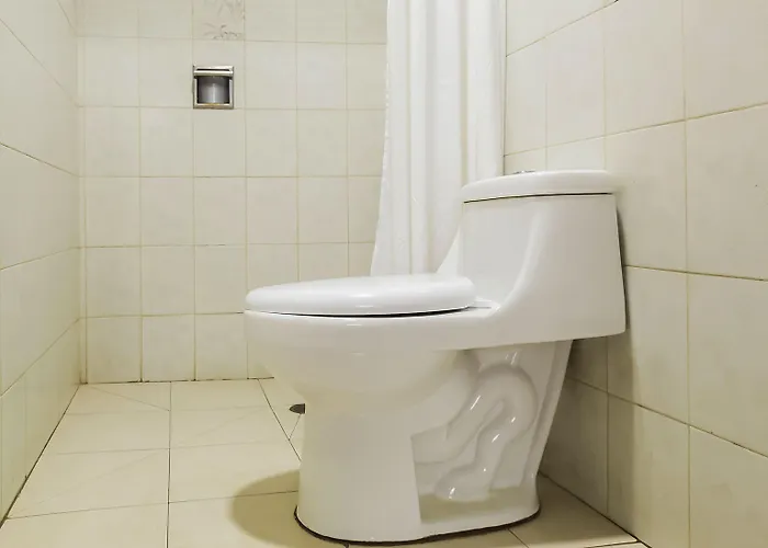 Sr92 Adults Only Hotel 2*